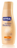 Summer Beauty Fair to Medium Skin