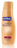 Summer Beauty Medium to Dark Skin