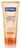 Summer Beauty Legs Light Skin