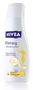 162_q10_bodylotion_png