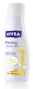 162_q10_bodylotion_png