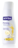 Q10PLUS Firming Body Lotion
