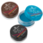Sun Club Bondi Beach Gel Eyeliner