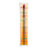 Sun Club Bondi Beach Gel Eyeliner Brush