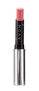 Avon-glazewear-dimensions-lipstick
