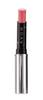 Avon-glazewear-dimensions-lipstick