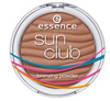 Ess_sc_bondibeach_bronzingpowder