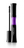 Purple Sleeve Mascara