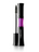 Pink Sleeve Mascara