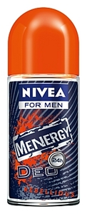 Niveamenergyrollonrebbelous