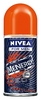 Niveamenergyrollonrebbelous