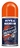 MENERGY REBELLIOUS ROLL-ON
