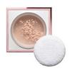 Almay_pb_powder_2