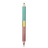 Bronze Goddess Soleil ShadowStick Duo