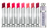 Dior Addict Lipstick