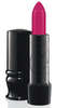 Mac-marcel-wanders-lipstick-in-catharina