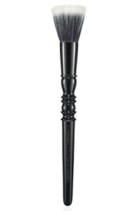 Mac-marcel-wanders-brush
