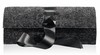 Marcelwanders-brushclutch-72-465x258
