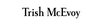 Trish McEvoy