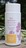 Soothing Scented Talc