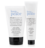 Keep The Peace Super Soothing Instant Relief Mask For Redness And Sensitivity 4 oz. and Protective Color Corrector spf 20 2 oz