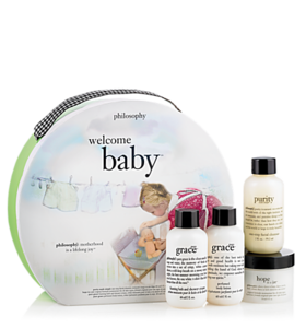 00641243_welcome_baby_re_a1