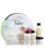 Welcome Baby New Mommy Gift Set