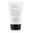 Keep The Peace Super Soothing Instant Relief Mask For Redness And Sensitivity