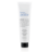 Keep The Peace Protective Color Corrector SPF 20