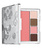 Pretty in Prints Compact Limited Edition