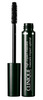 Clinique-high-impact-mascara-spring-2011-promo