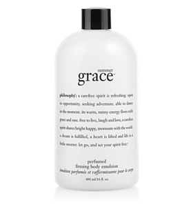 00551220_summer_grace_re_a1