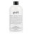 Summer Grace Perfumed Firming Body Emulsion