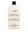 00562890_summer_grace_re_a1