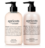 Apricots And Cream Hand Wash And Hand Lotion
