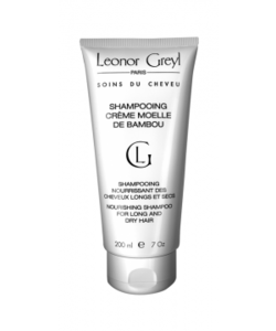 Creme-moelle-bambou
