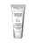 Shampooing Creme Moelle De Bambou