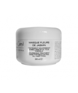 Masque