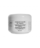 Masque Fleurs De Jasmin