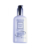 Serum De Soie Sublimateur