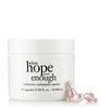 00510740_when_hope_is_not_enough_replenishing_capsules_re_a1
