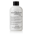 The Microdelivery Micro-Massage Exfoliating Wash