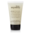 The Great Mystery One-Minute Daily Facial