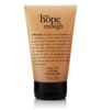00510230_when_hope_is_not_enough_cleansing_balm_re_a1