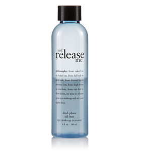 00500960_just_release_me_re_a1