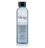 Just Release Me Dual-Phase, Extremely Gentle, Oil-Free Eye Makeup Remover