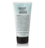 Never Let Them See You Shine Oil And Shine Control Cleanser