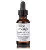 00500325_when_hope_is_not_enough_serum_re_a1