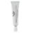 Help Me Retinol Night Treatment