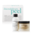 The Microdelivery In-Home Vitamin C Peptide Peel